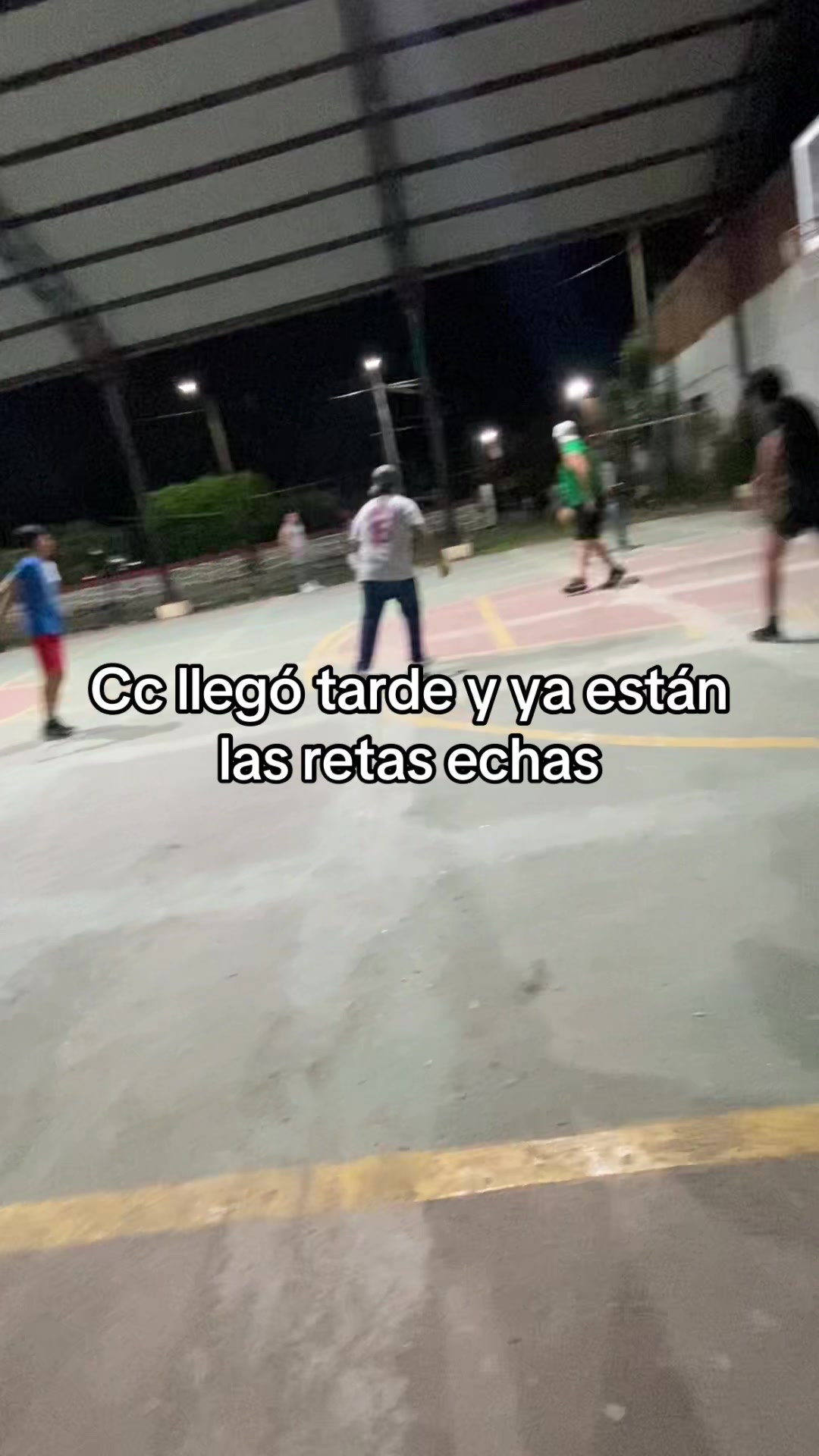 @Dantinho