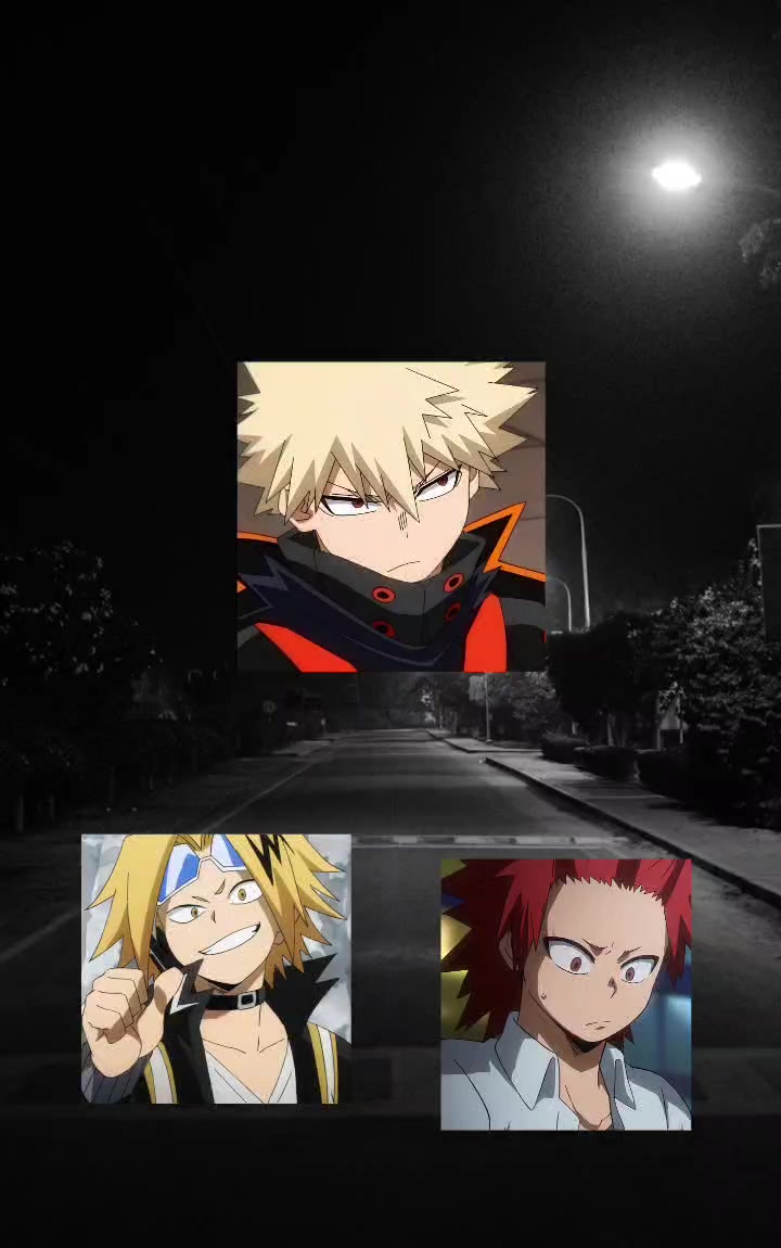 @𝑳𝒊𝒂𝒏𝒐𝒓𝒂 𝑾𝒂𝒕𝒕𝒑𝒂𝒅ꨄ