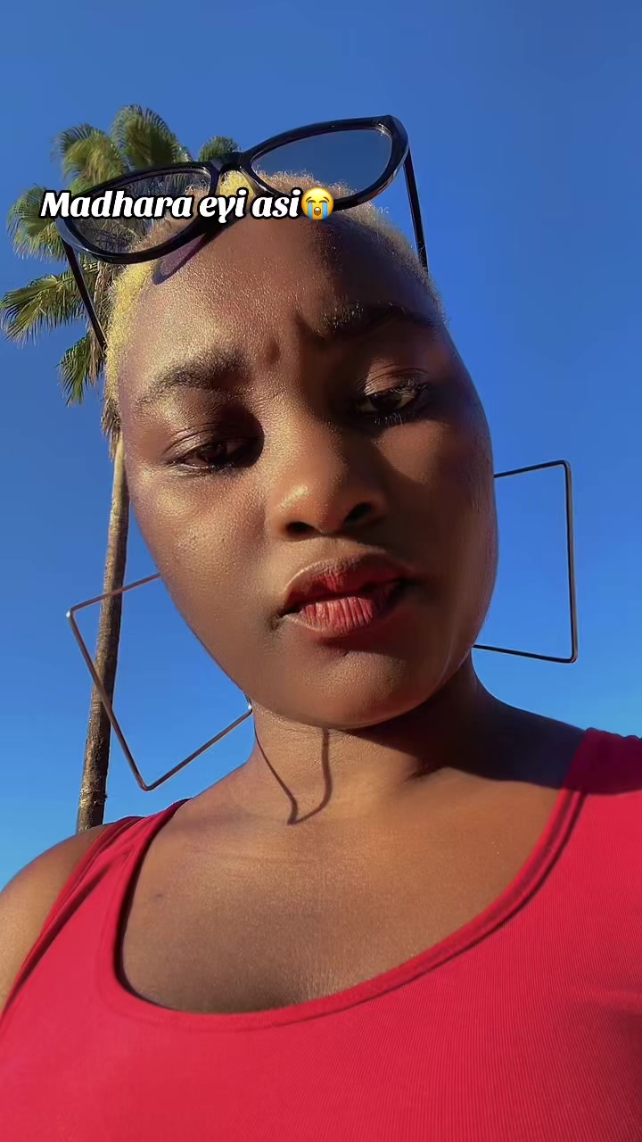 @💞 First Lady💞