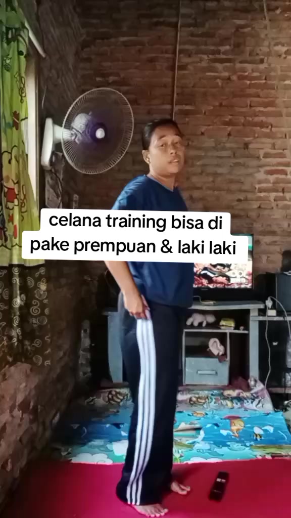 @Nur semok