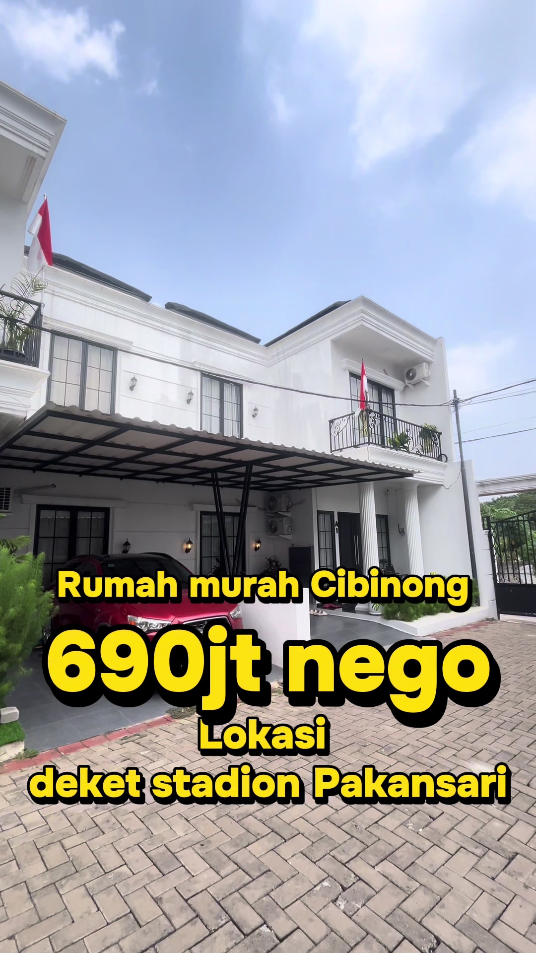 @homeduls