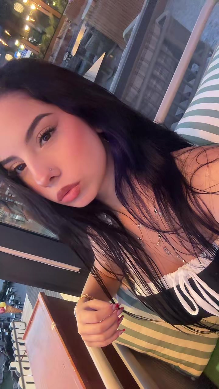 @Ö