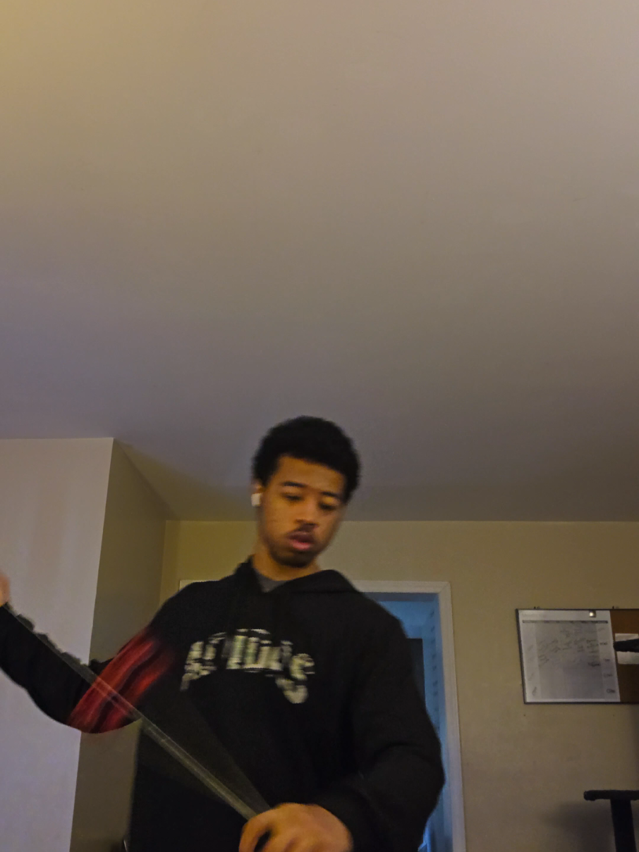 @jay2up