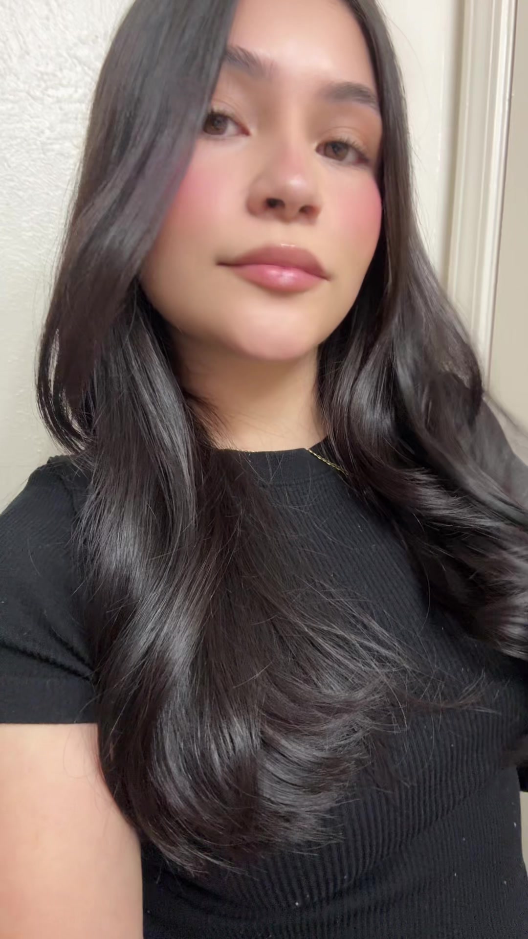 @YARII