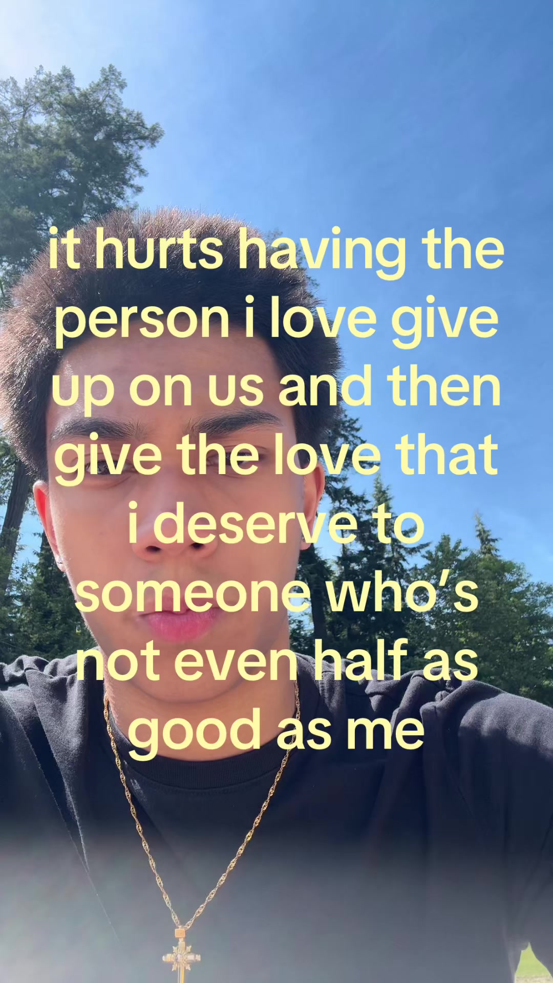 @Josh