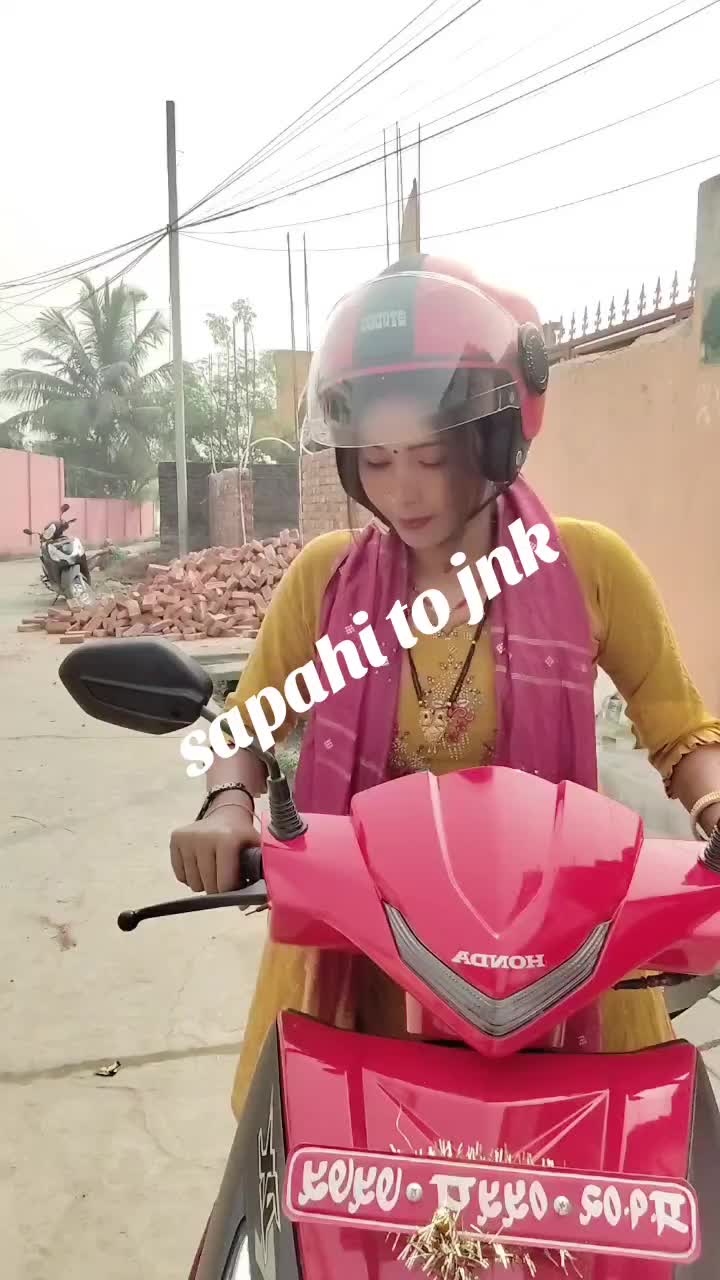 @Dhanju sah
