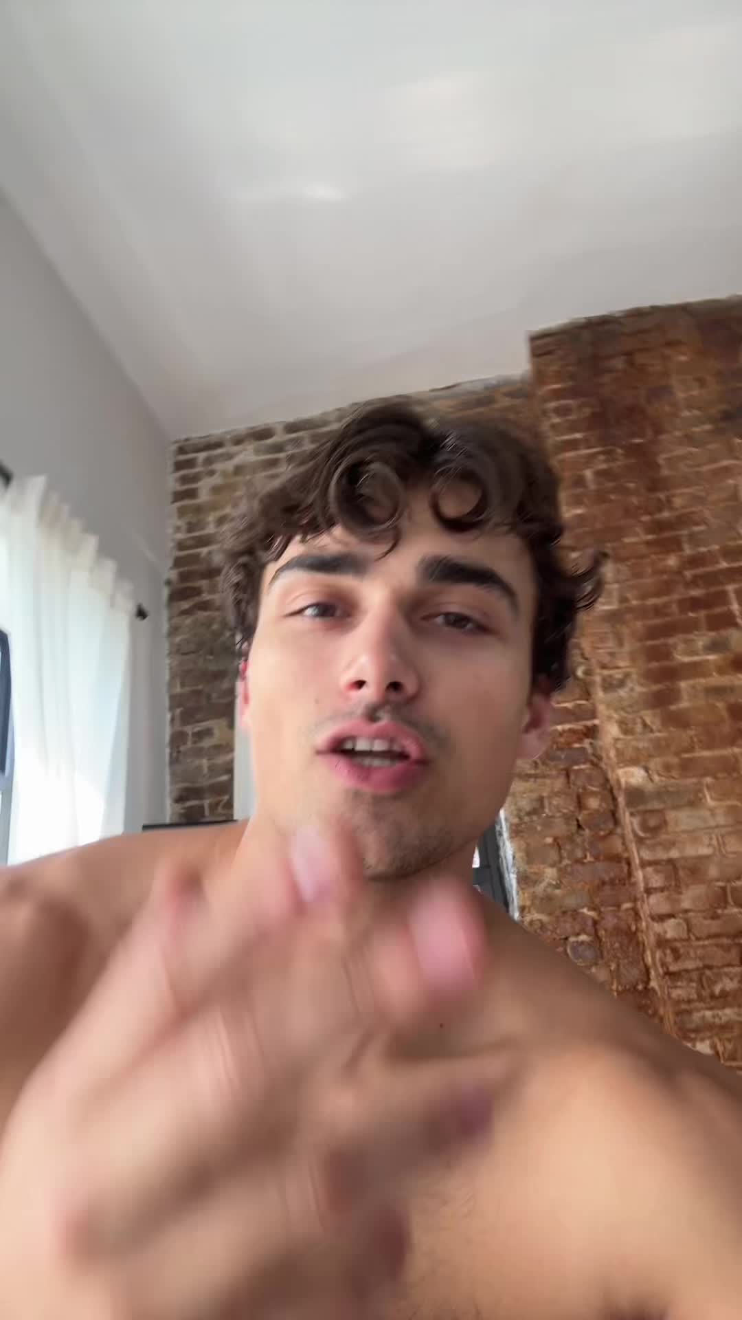 @maxcohensen