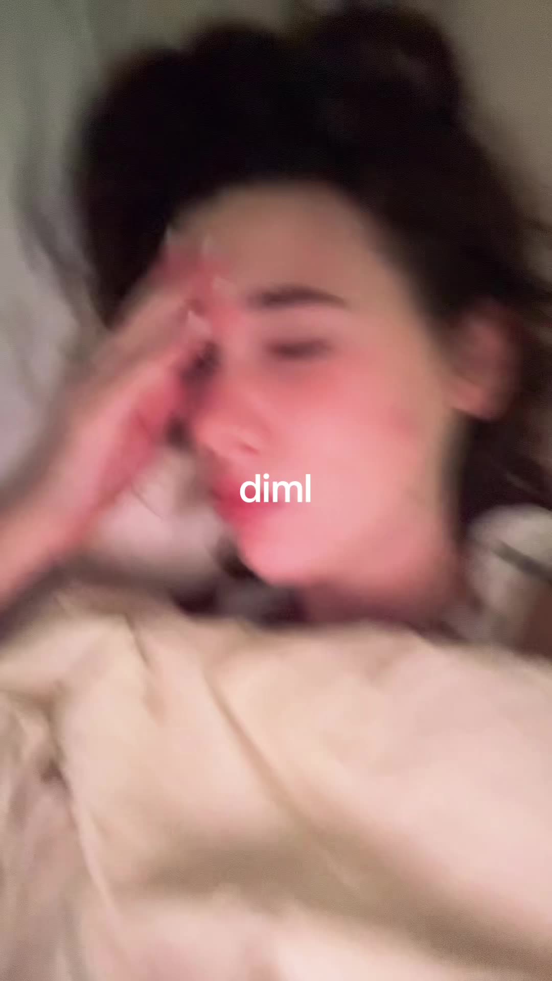 @lordeliv