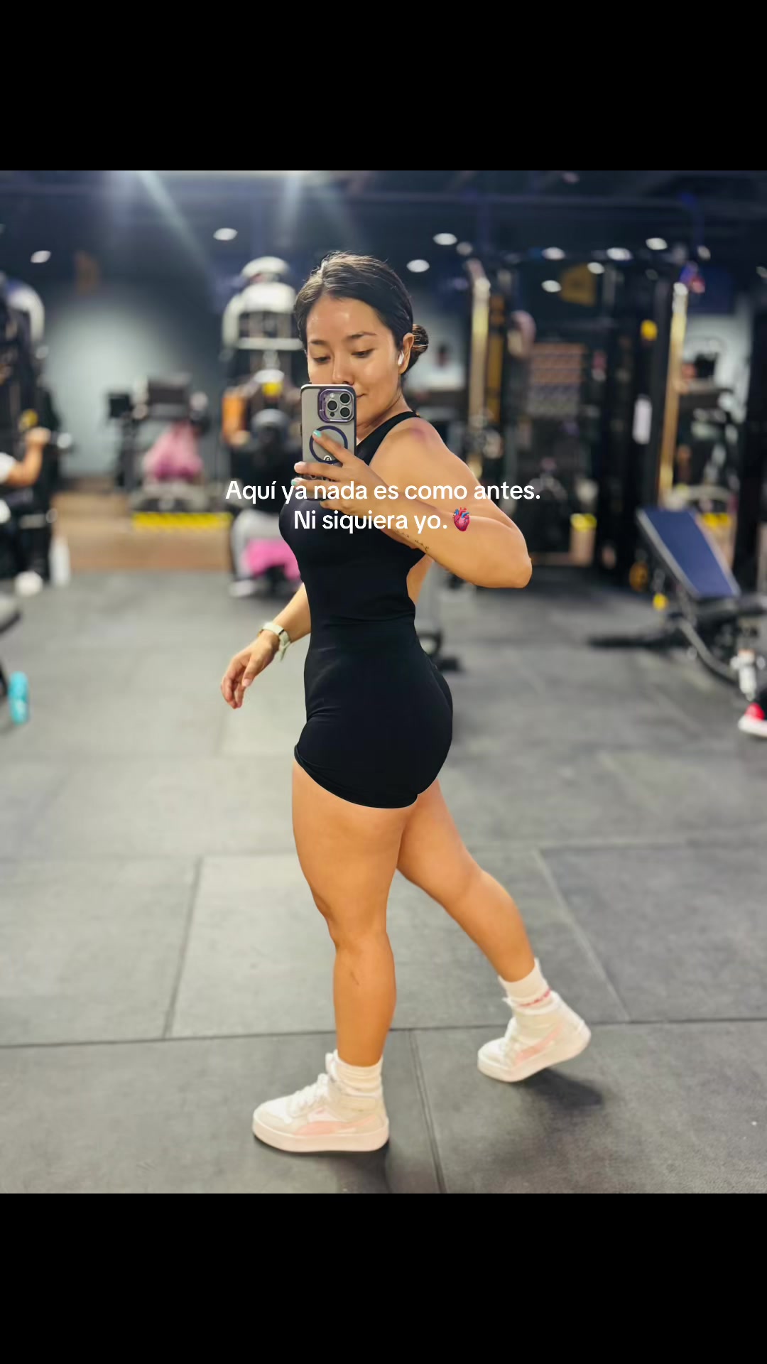 @Zully García 🩵