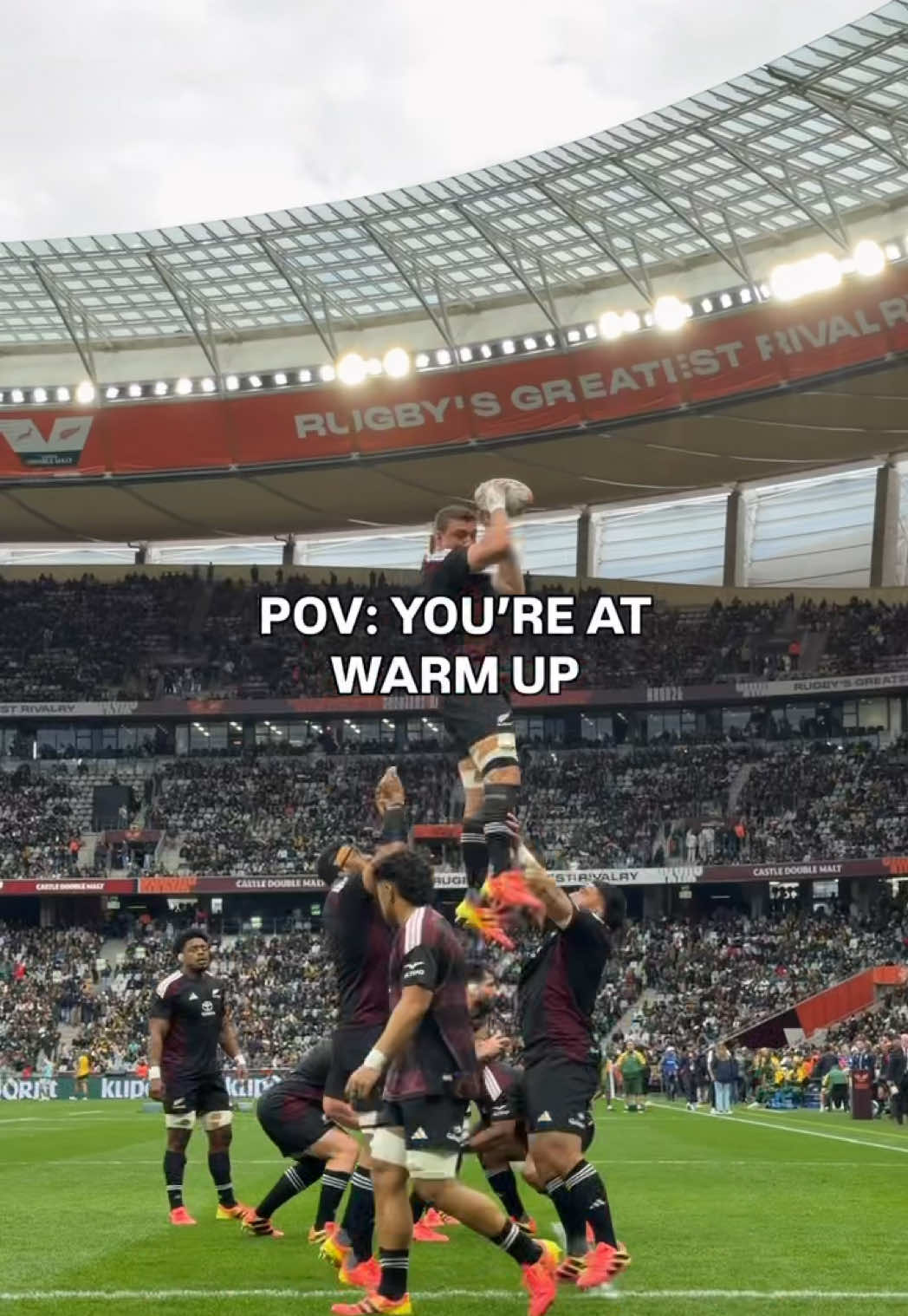 @AllBlacks