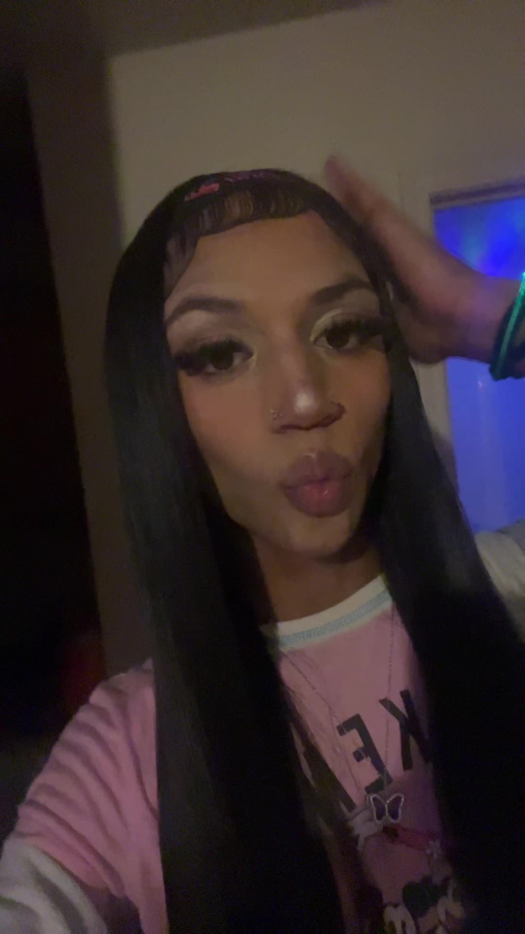 @thatpretty.dolltaii