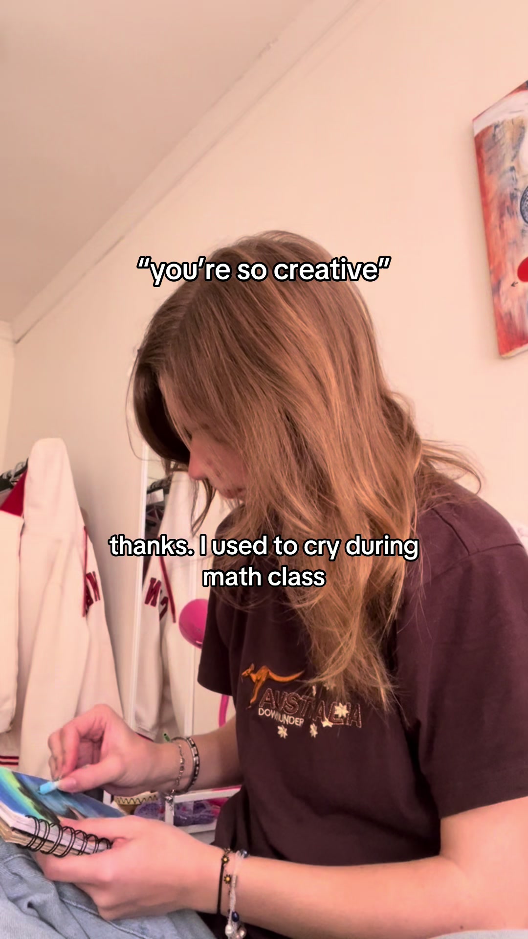 @Kat:)