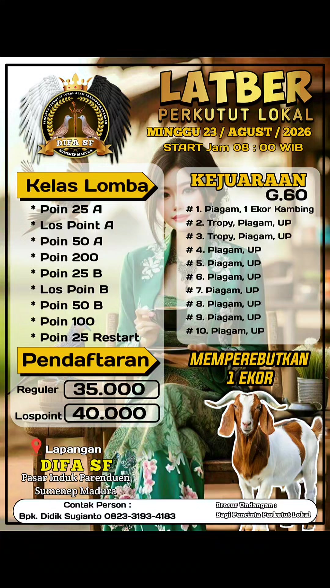 @Yogi_Bungsoh
