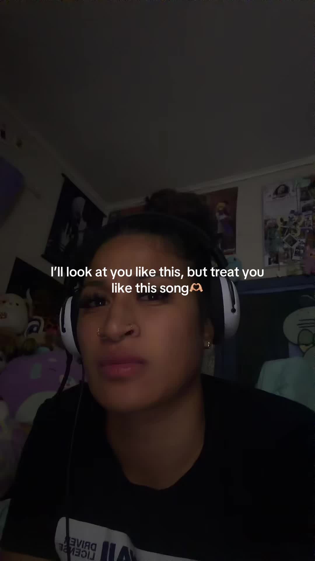 @Futii🦋