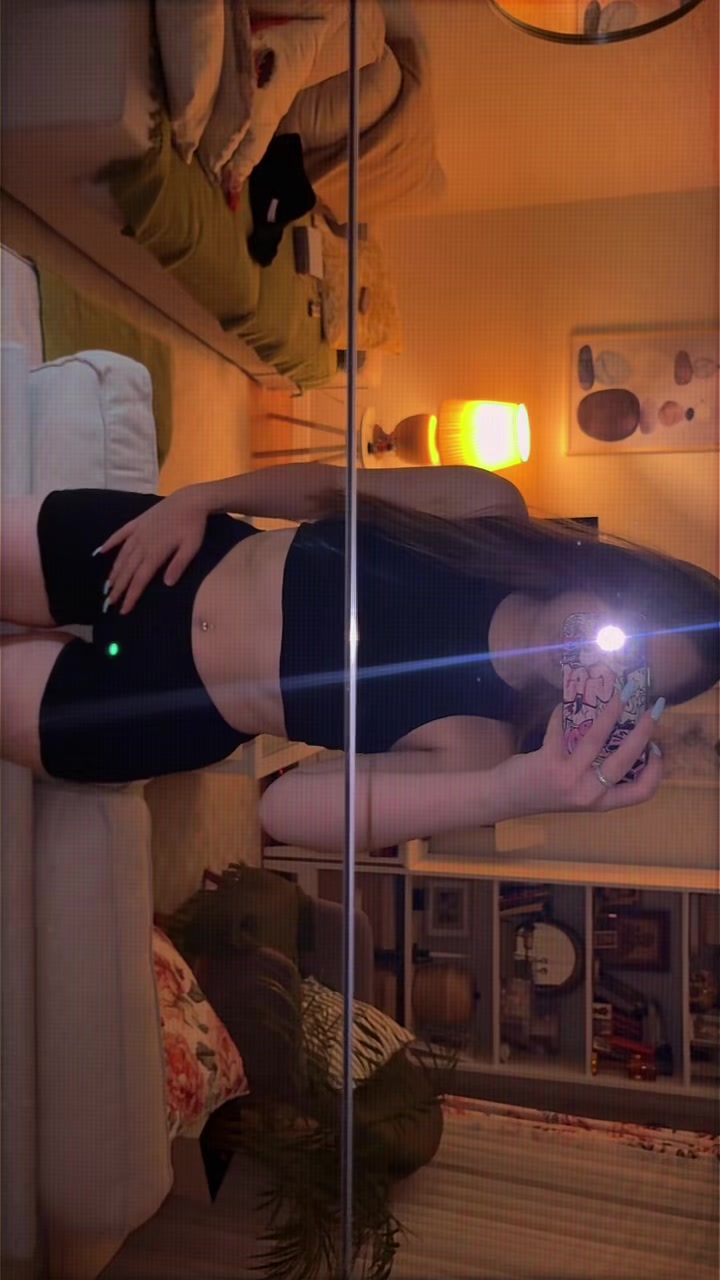 @ana