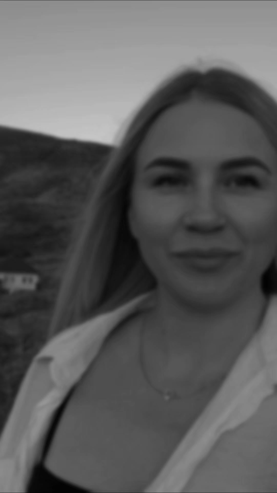 @Кристина Шушенькова