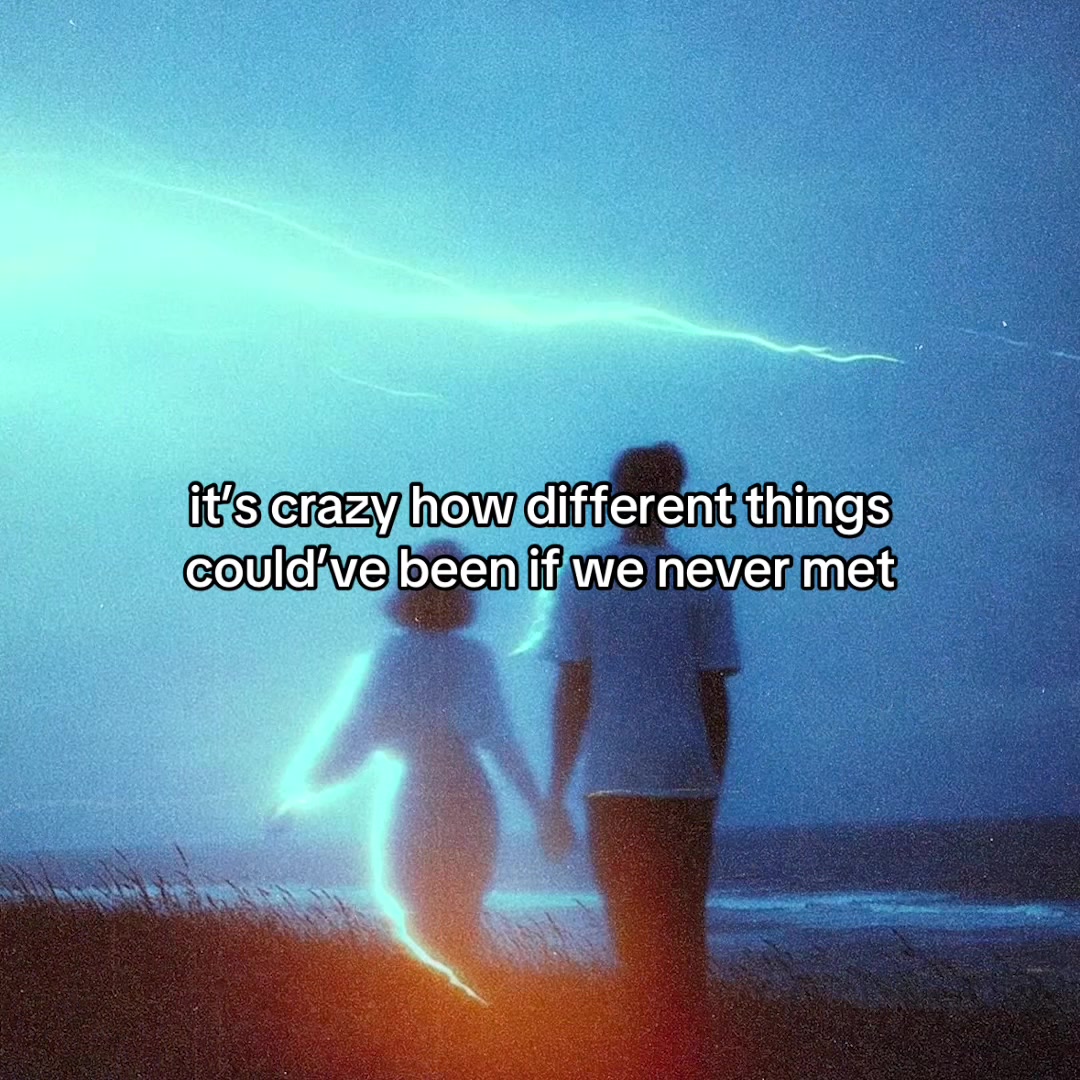 @your playlist aesthetics
