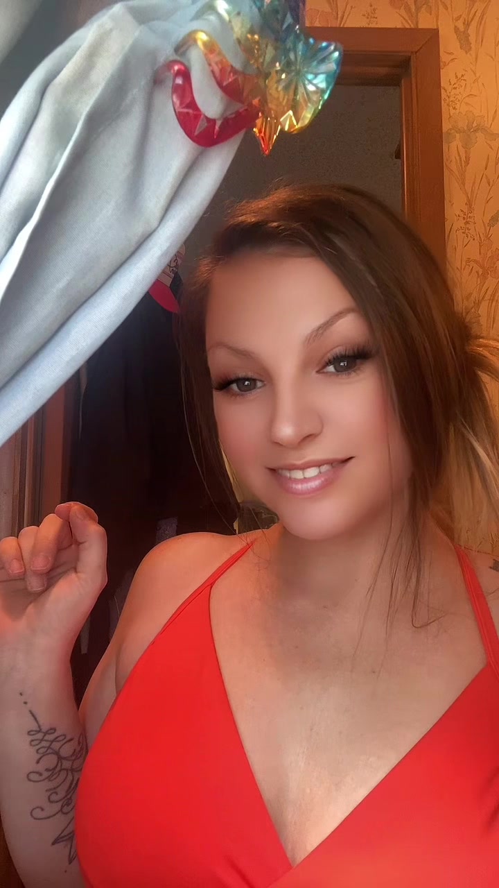 @JessicaSweetness