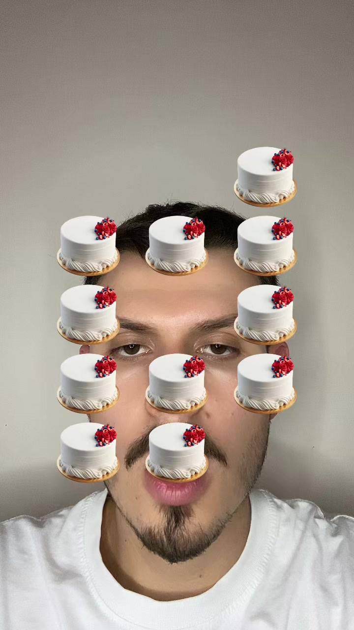 @otistikcocuk01_