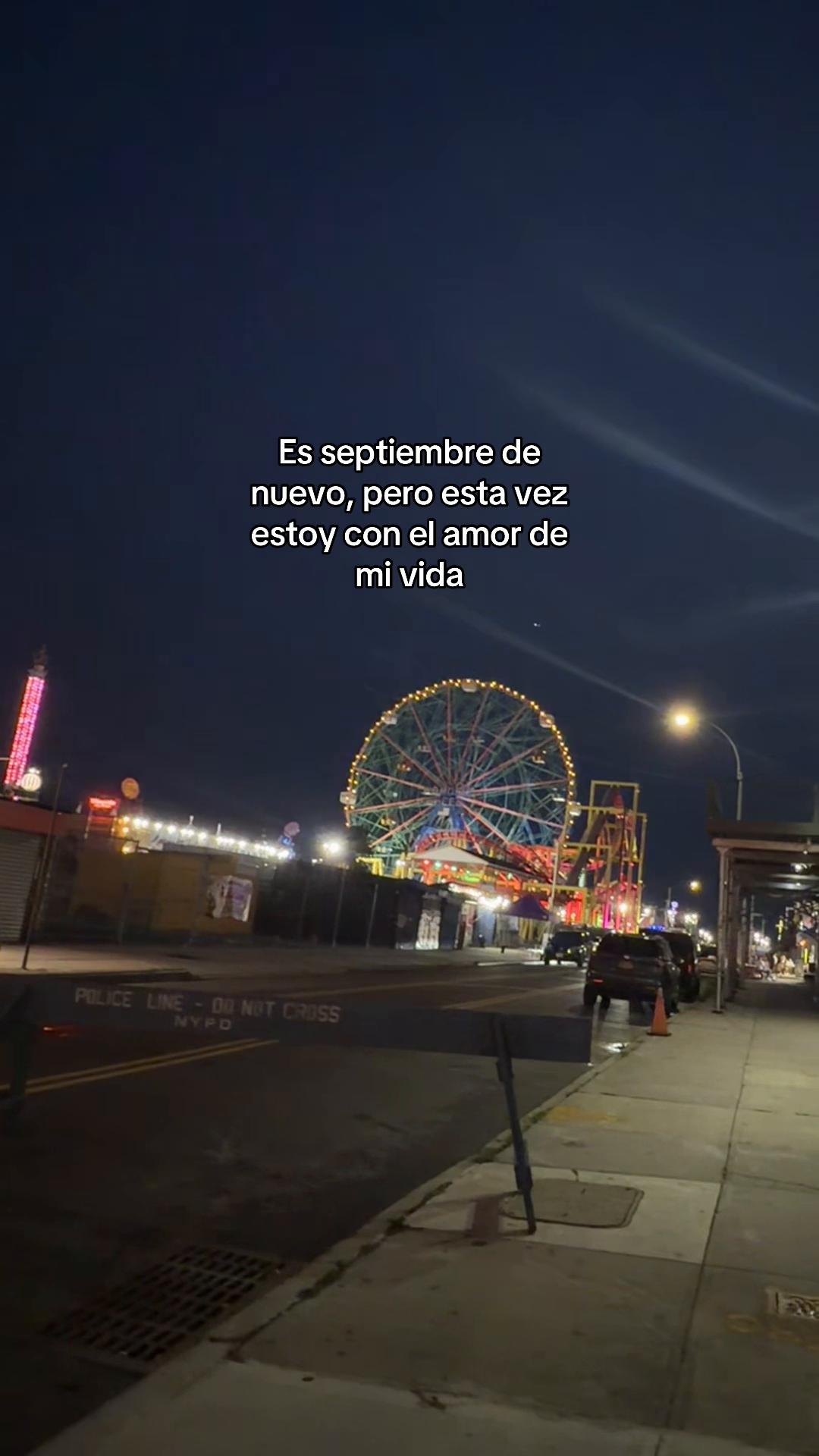 @🥀_𝒯ℯ𝒸𝓊𝓃 𝒟𝒾𝓃𝒶_🪫
