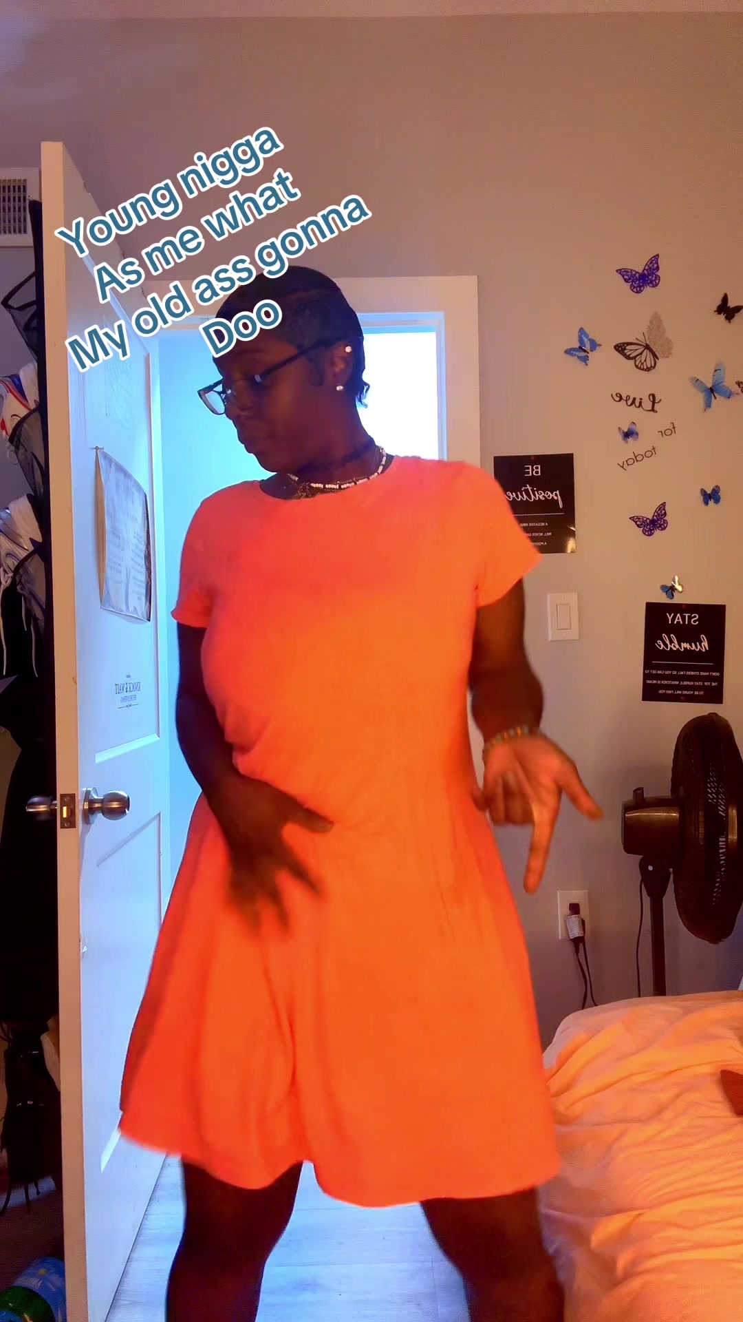 @🌈veeTharrington 👑🫀💃🏽🌈♓️