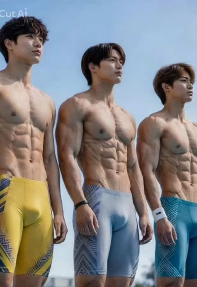 @yuken0604