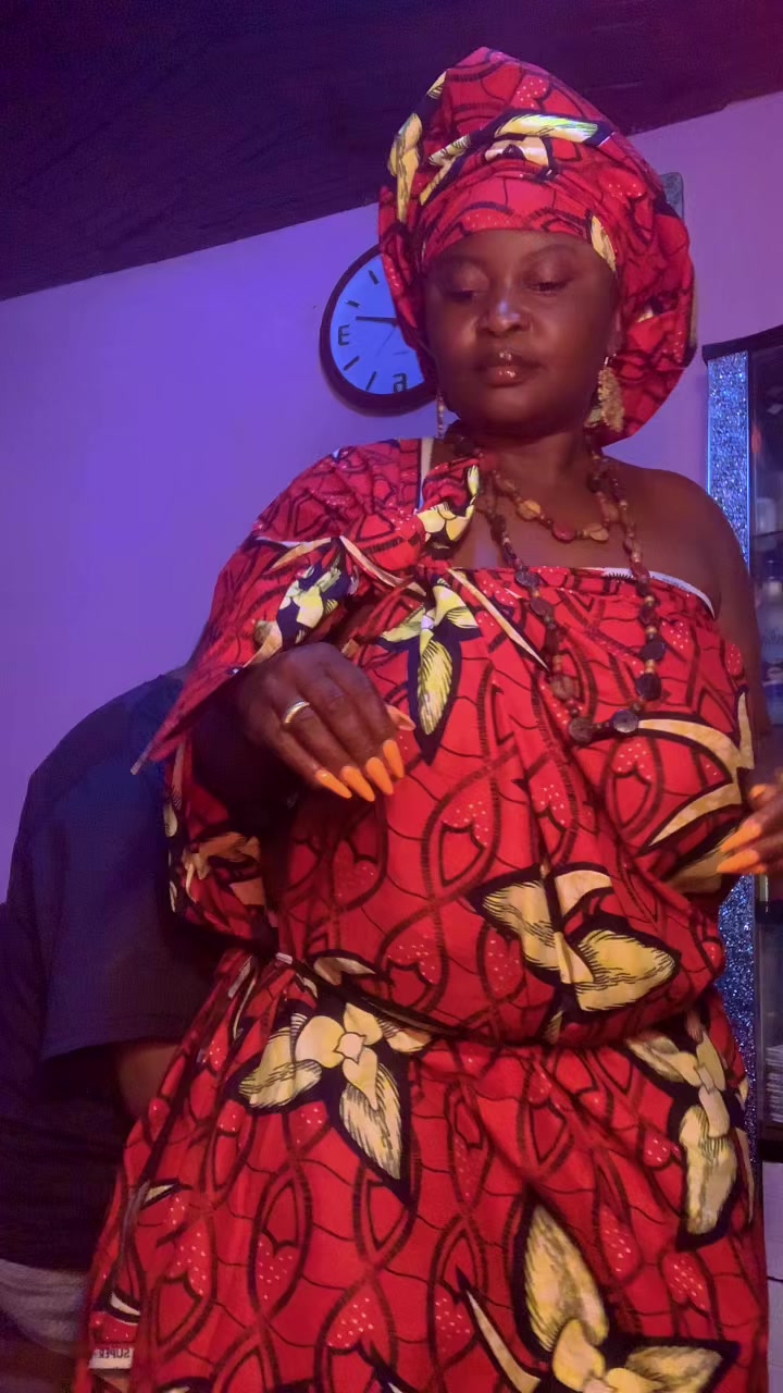 @pascaline la femme de David