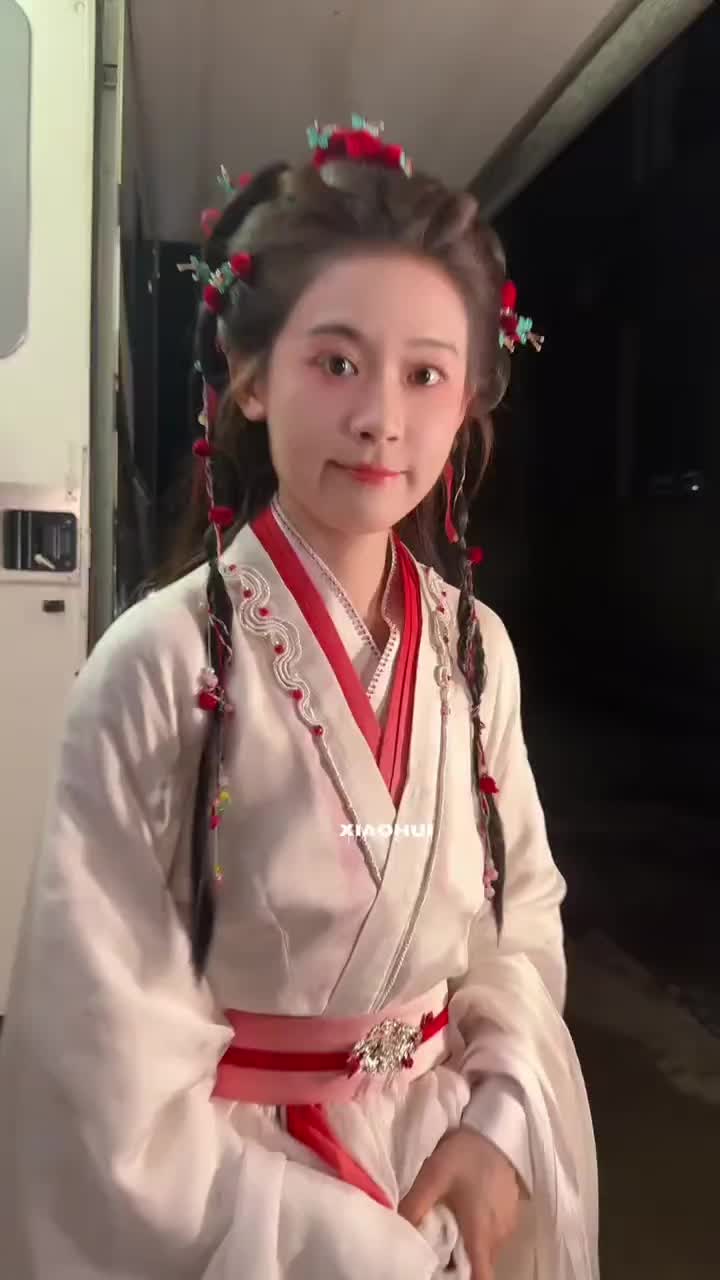 @Kẹo . Bông . Nhỏ 🍀