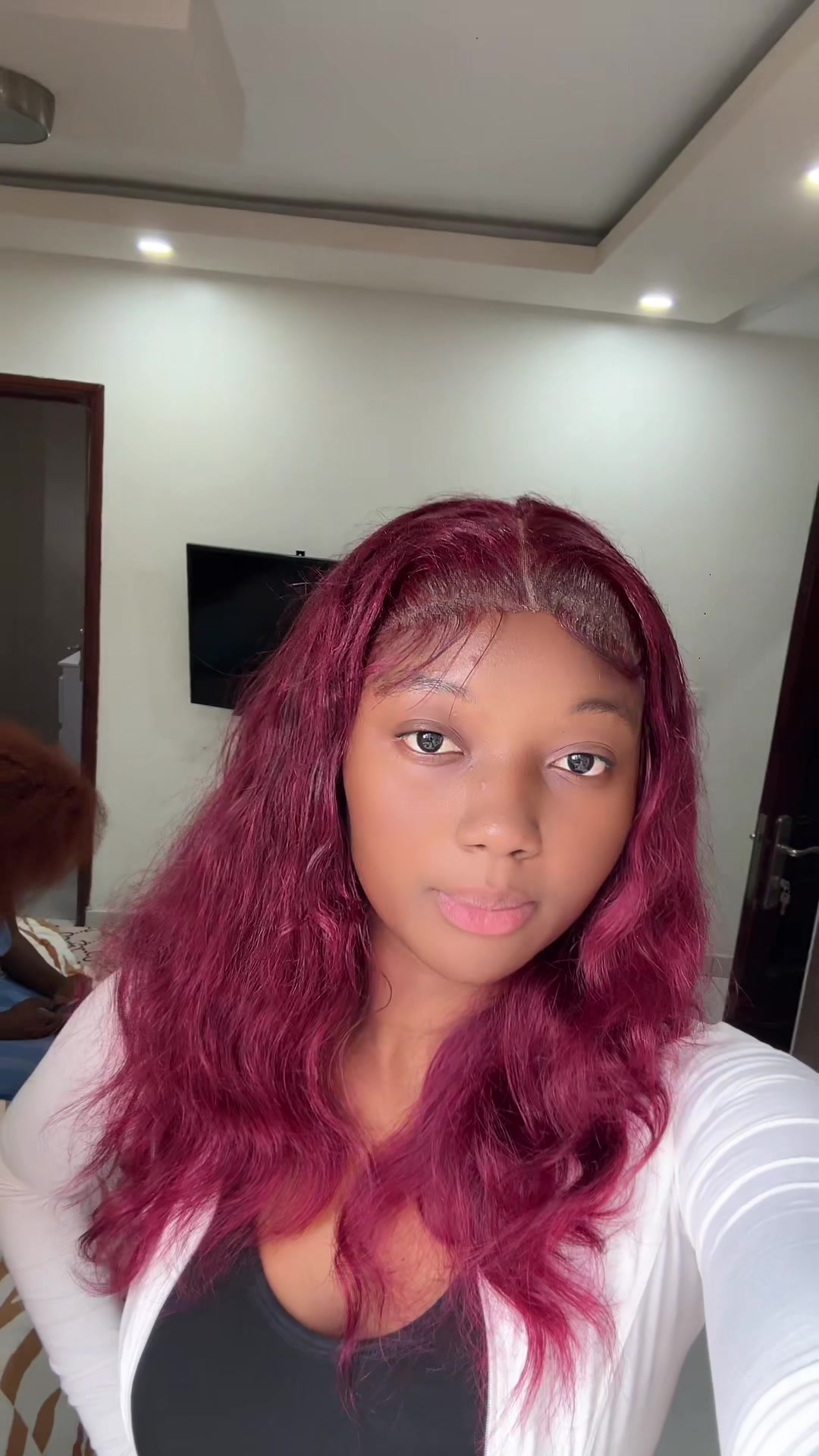 @DAME NICOLE 🇬🇳🇨🇫❤️