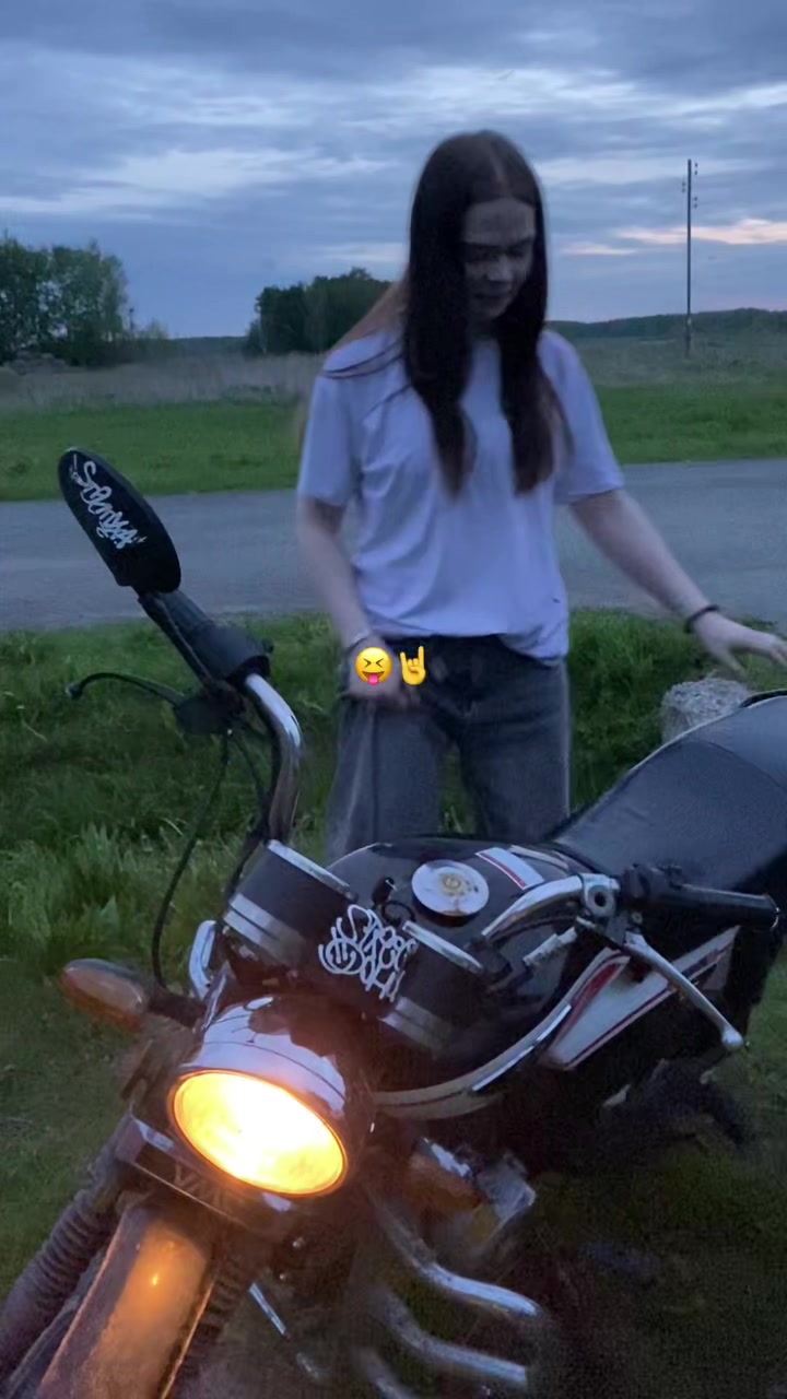 @natalia_34673