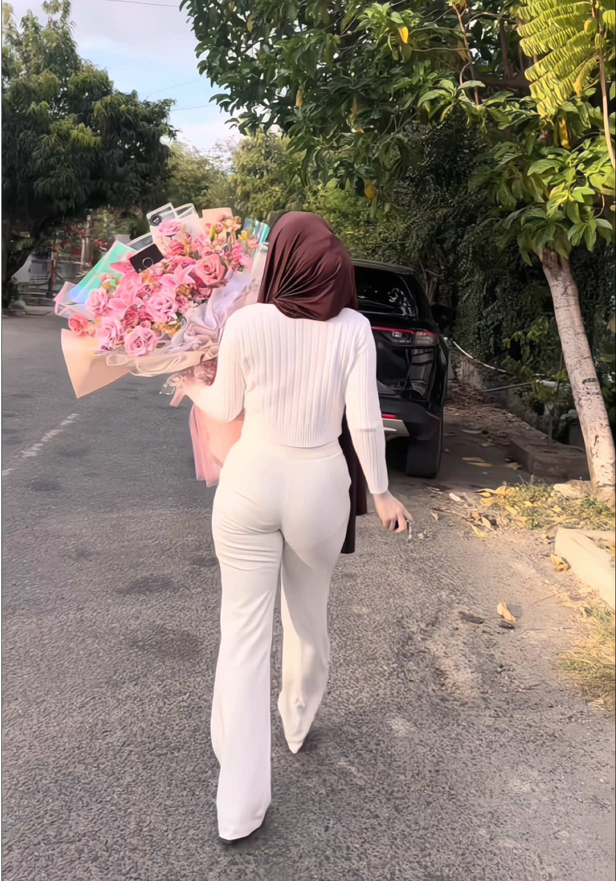 @acaa🧚🏻♀️