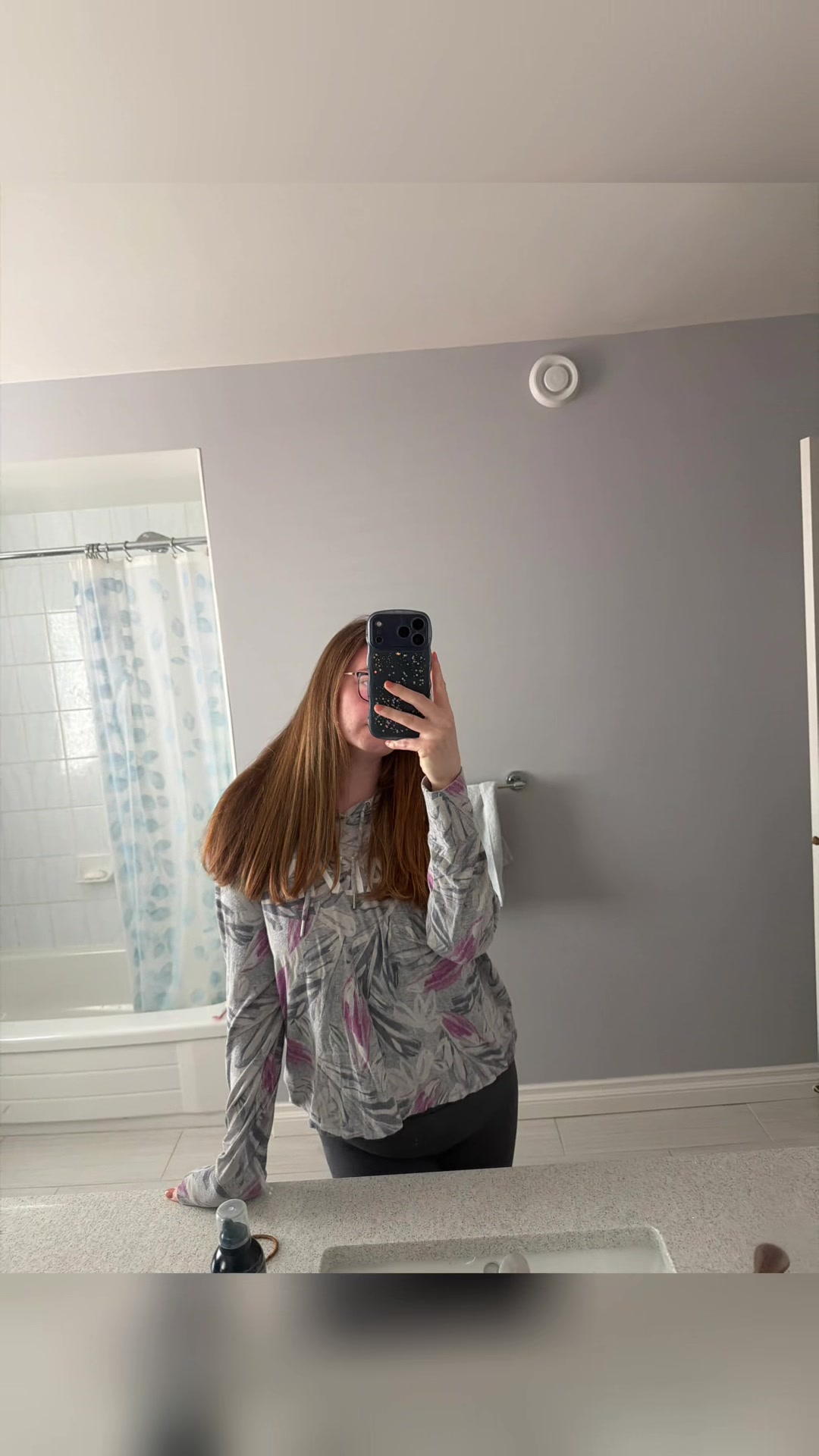 @emilypowers266