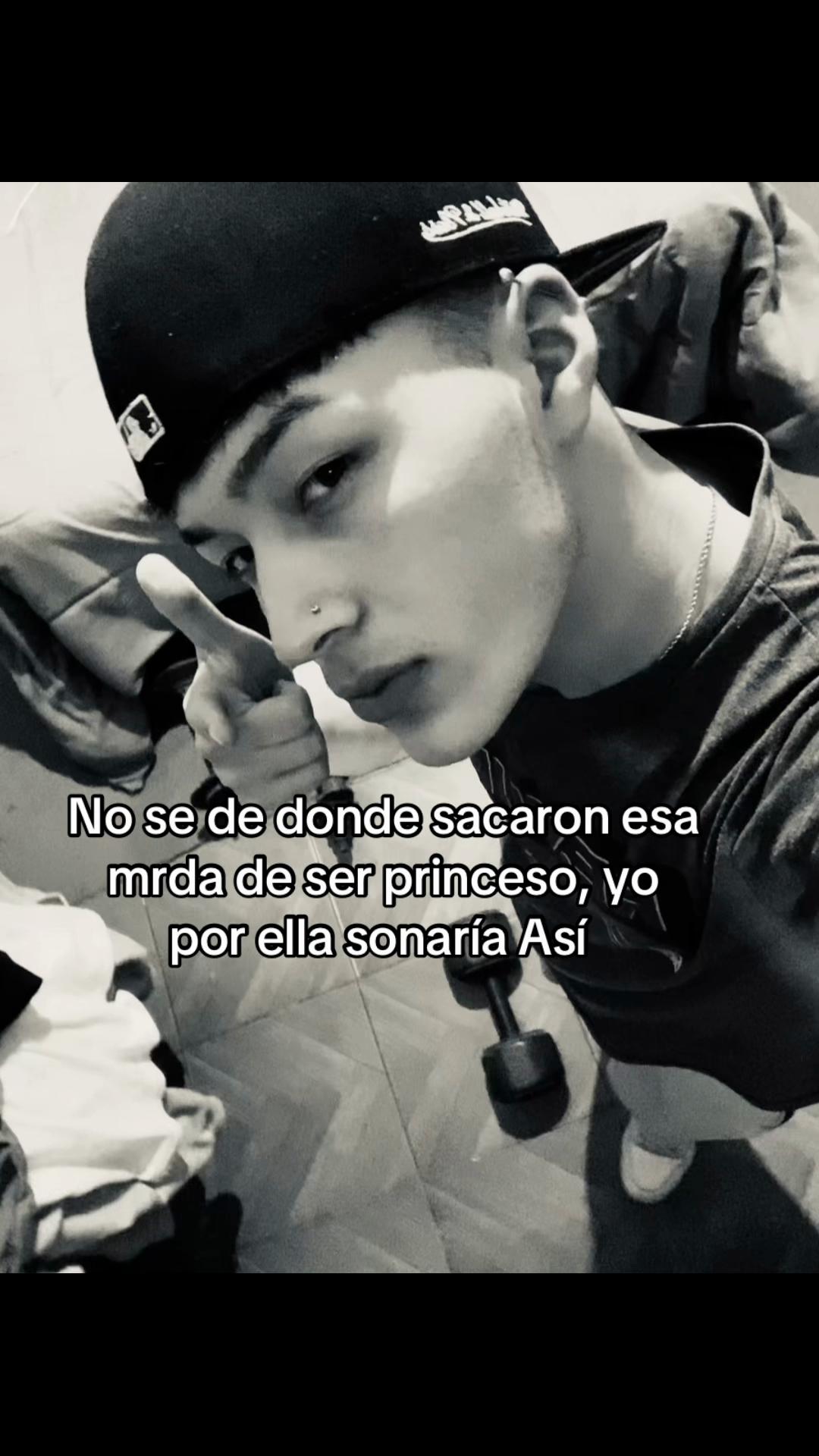 @Tizii