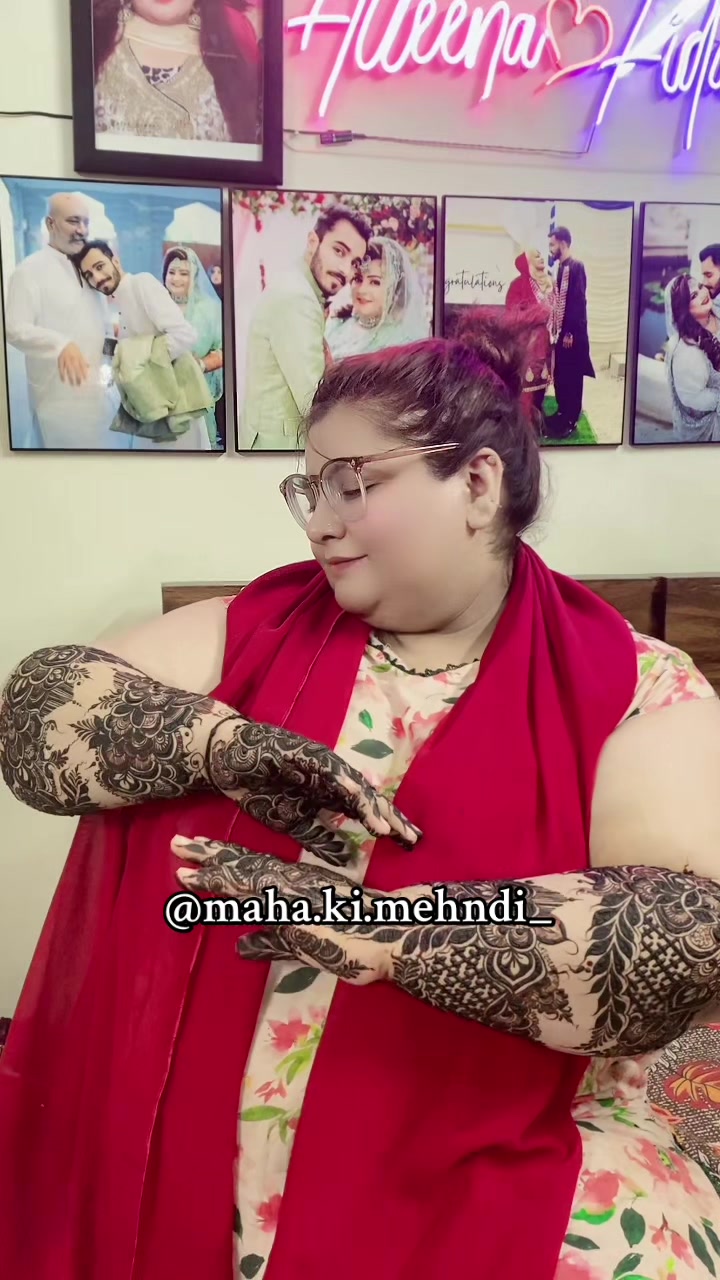 @maha.ki.mehndi_