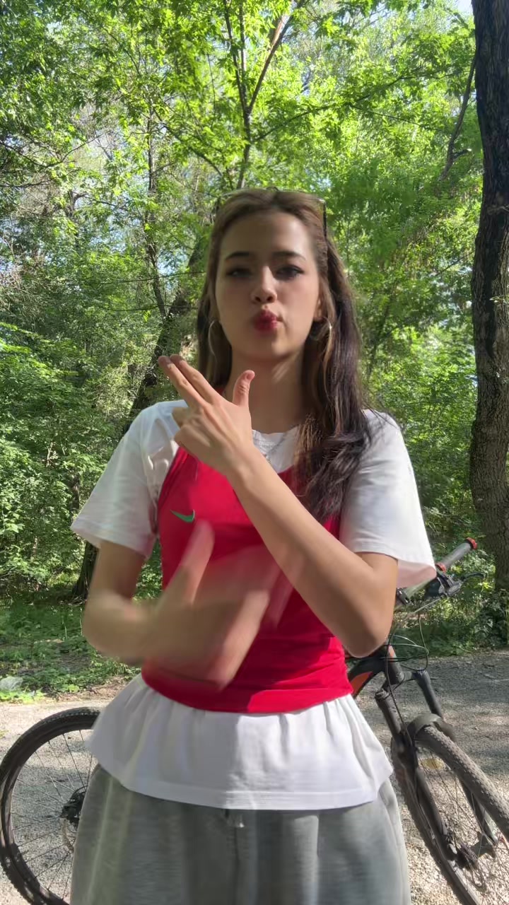 @Inst:_tairovadi