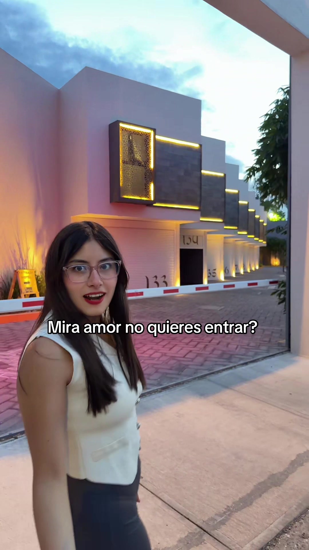 @Hira y Regi ❤️