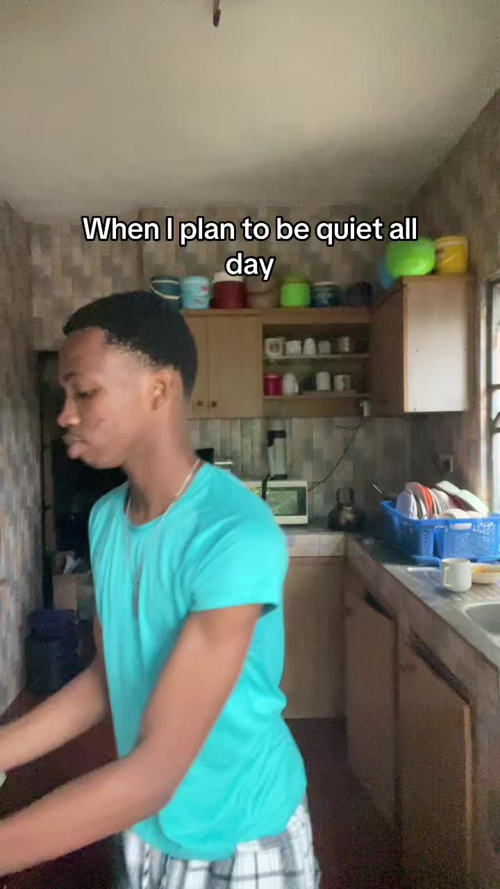 @dyk_Ozioma⭐️