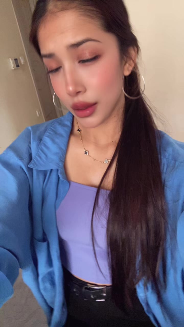 @&hellip;81