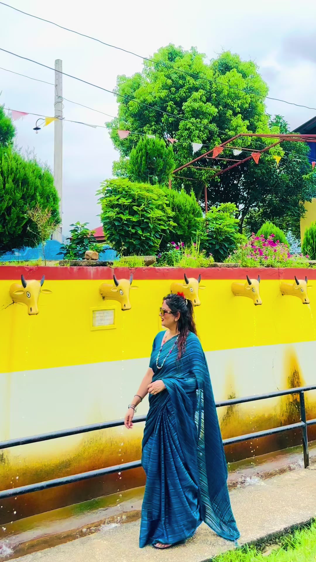 @Deepa baniya