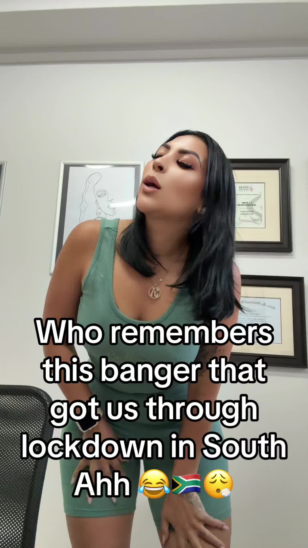@Ashwee