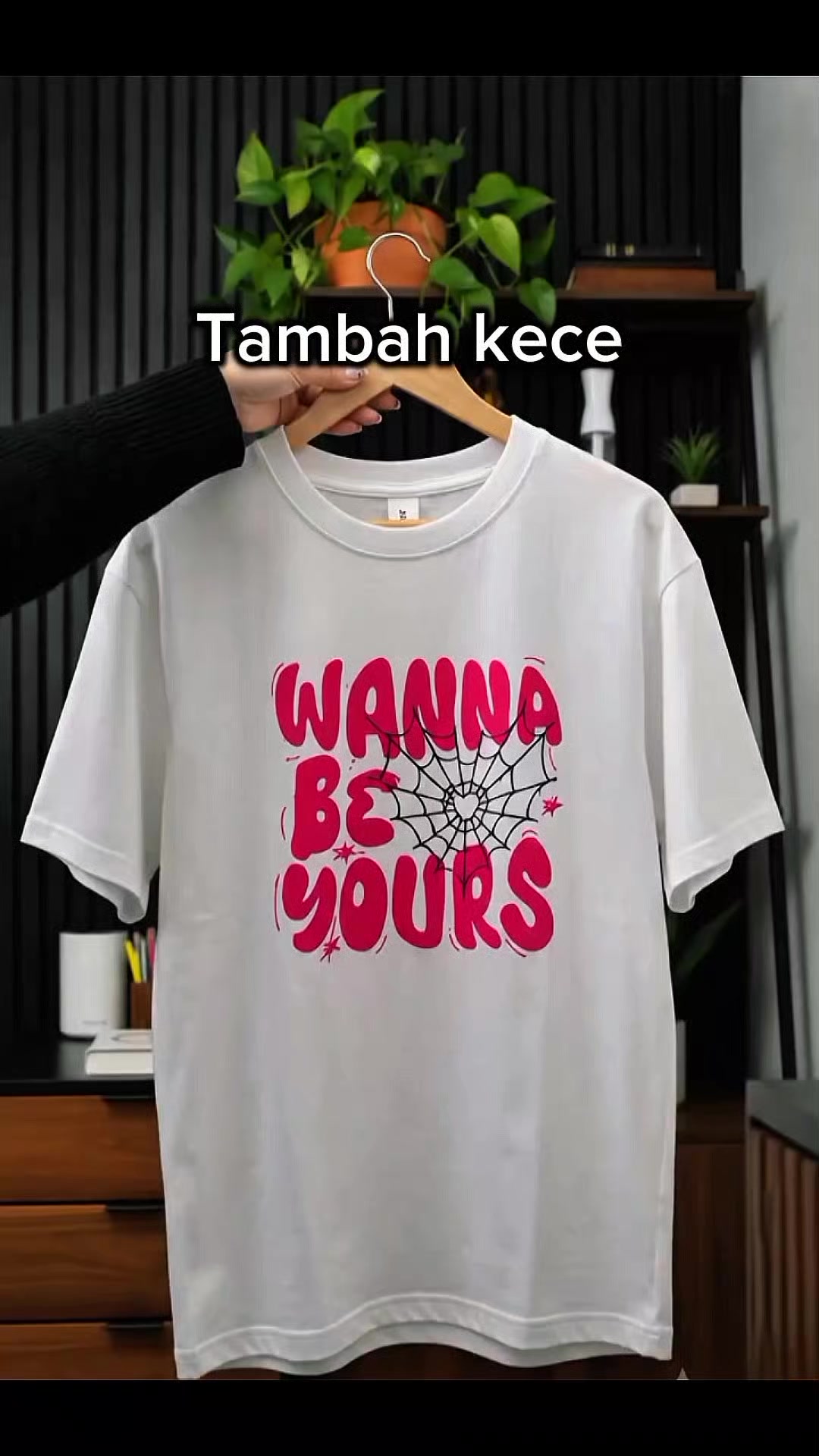 @ManzStore