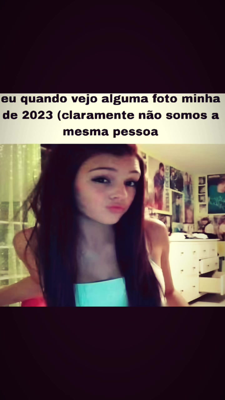 @~{edits da Juju}~