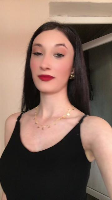 @elanurum_35