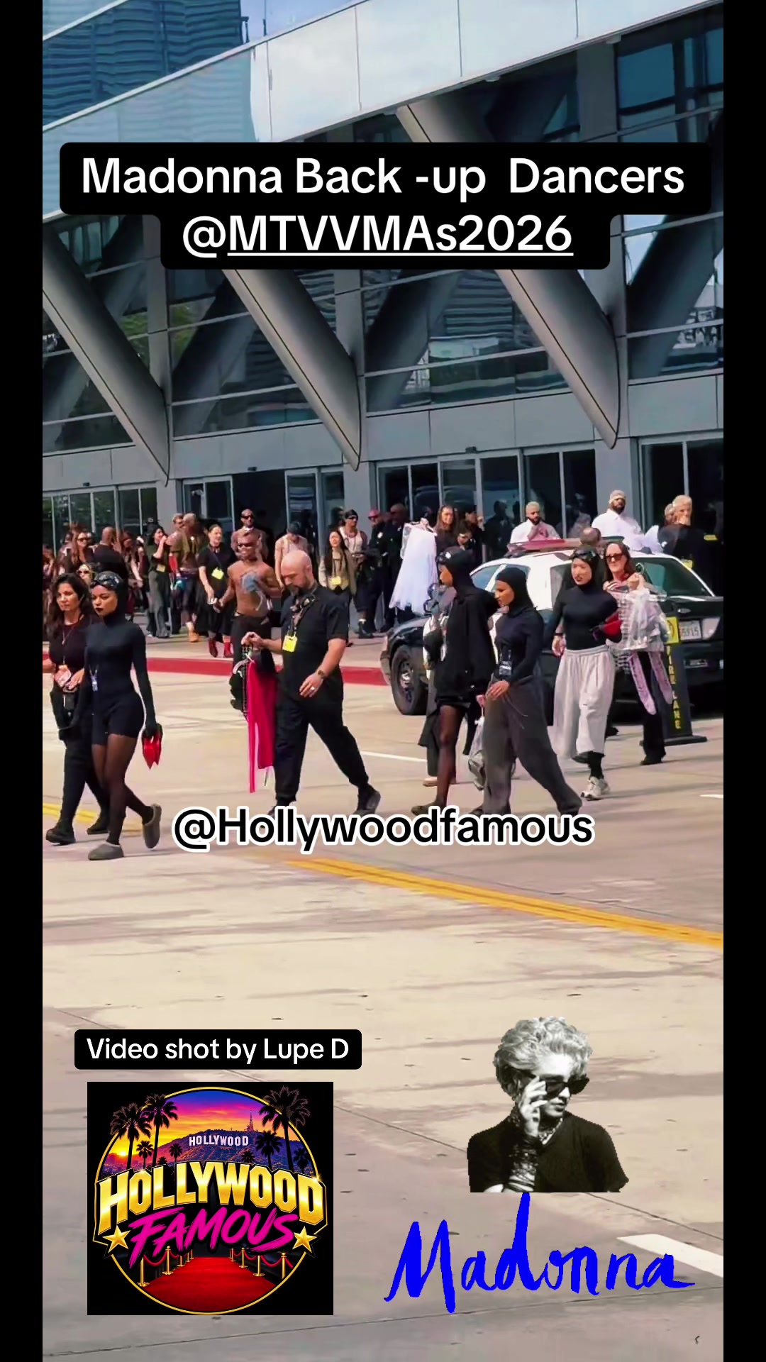 @hollywood_famous