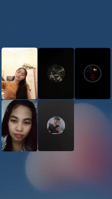 @🥰𝓠𝓾𝓮𝓮𝓷 𝓜𝓪𝓫𝔂 🥰