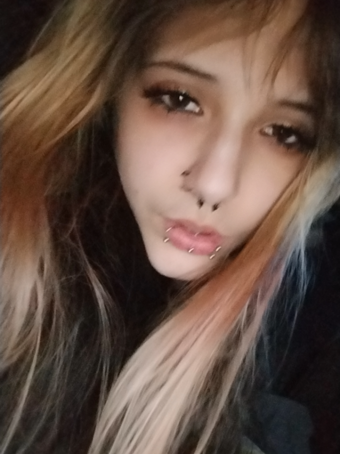 @⦮ ⦯