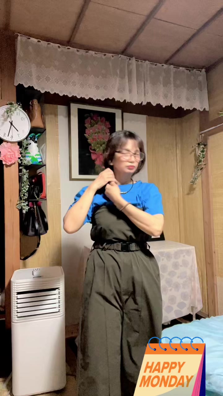 @マリア