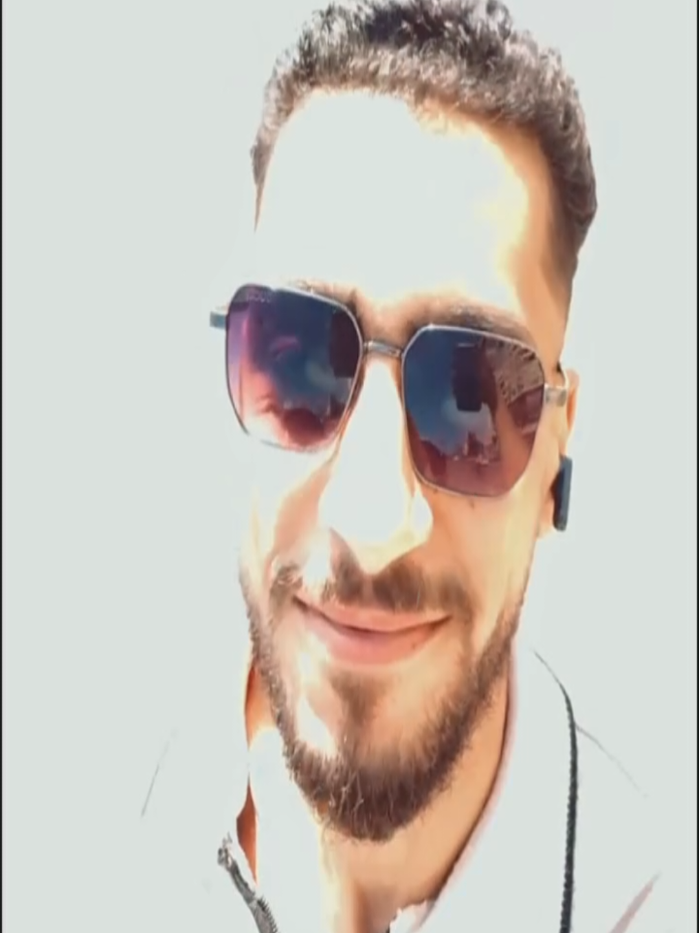 @الvlrهيبه بردو✈️🥇