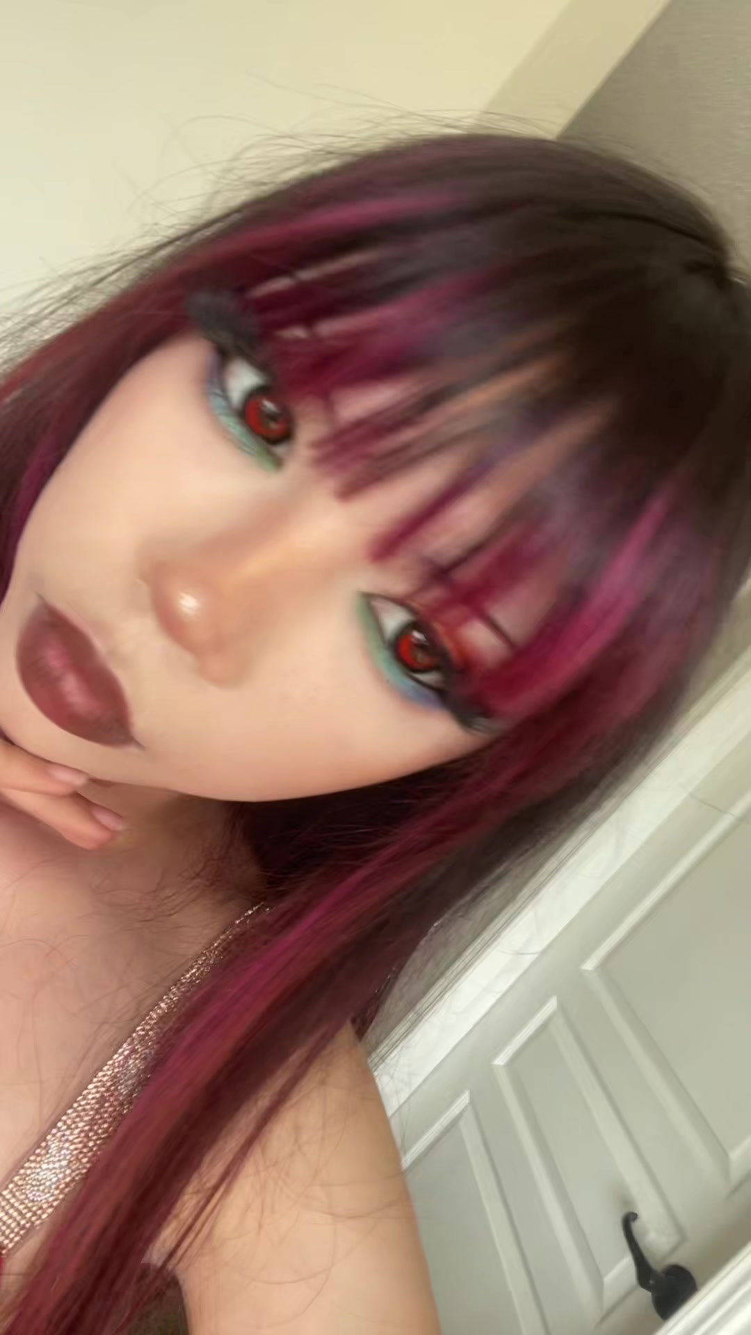 @😇