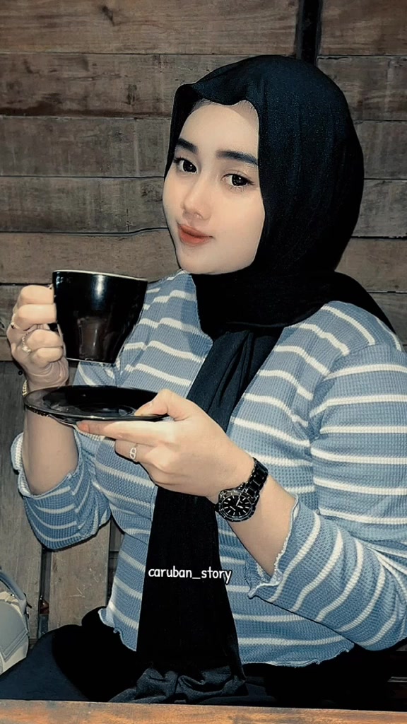 @Tissa Kamilia💍🥀